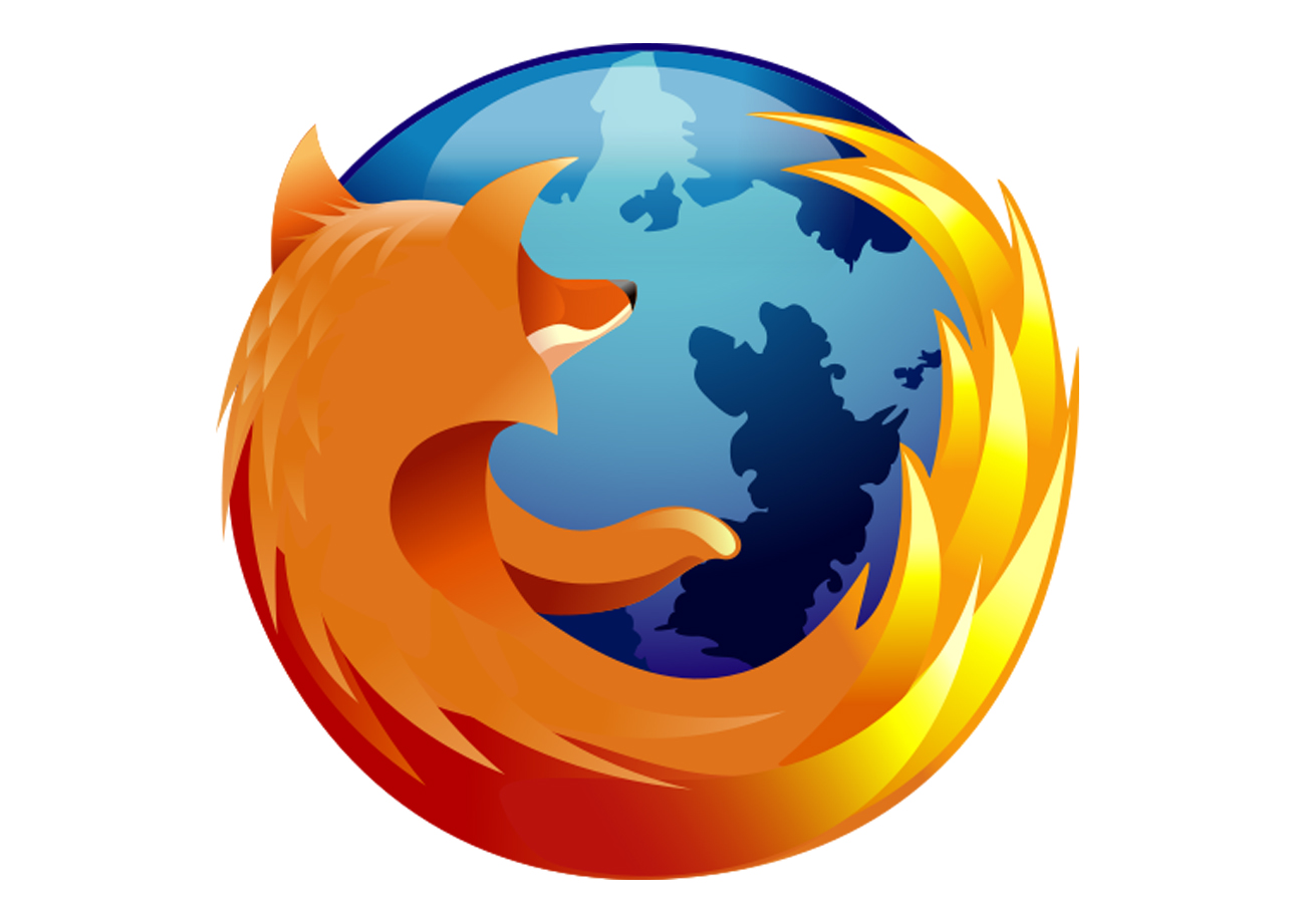 Mozilla Firefox Drivers Update Free