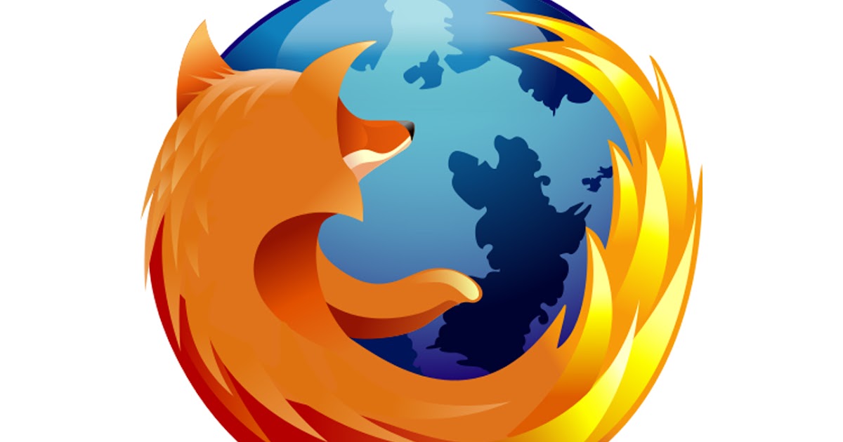 download firefox for linux 64 bit