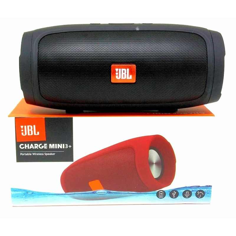 loa bluetooth jbl charge mini3 4