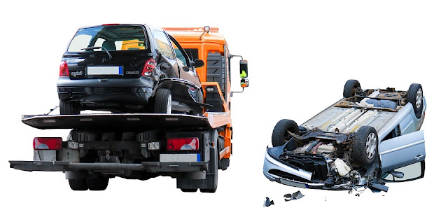 Abogados de accidentes automovilísticos: función, relevancia y cómo encontrarlos