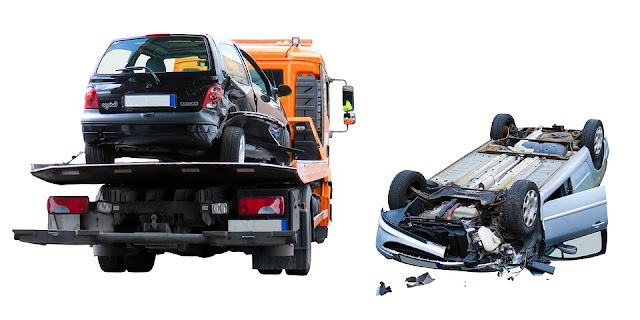 Abogados de accidentes automovilísticos: función, relevancia y cómo encontrarlos Abogados de accidentes automovilísticos: función, relevancia y cómo encontrarlos