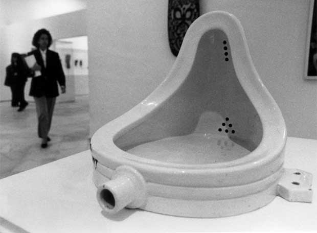 fuente_duchamp.jpg