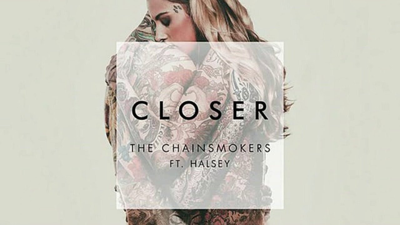 chainsmokers closer song download chainsmokers closer song download