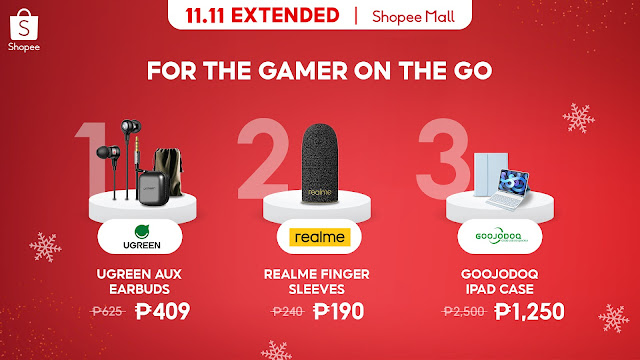 11.15%2BPayday%2B%252B%2BCIOC%2BGamer