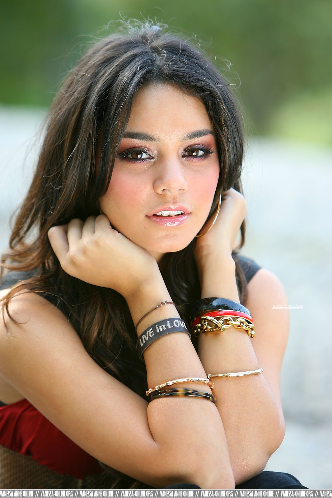 Vanessa Hudgens pictur... Vanessa Hudgens