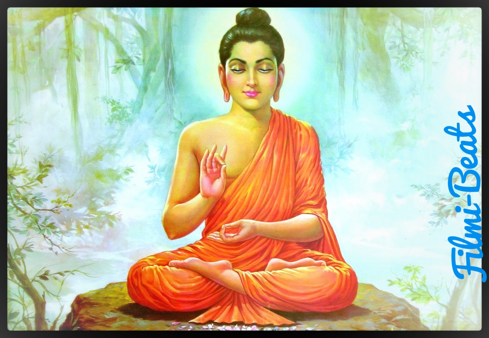 Bhagwan Mahavir Images Free Download FILMI BEATS HD WALLPAPERS Bhagwan Mahavir Images Free Download FILMI BEATS HD WALLPAPERS