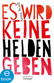 //miss-page-turner.blogspot.com/2016/02/renzension-es-wird-keine-helden-geben.html