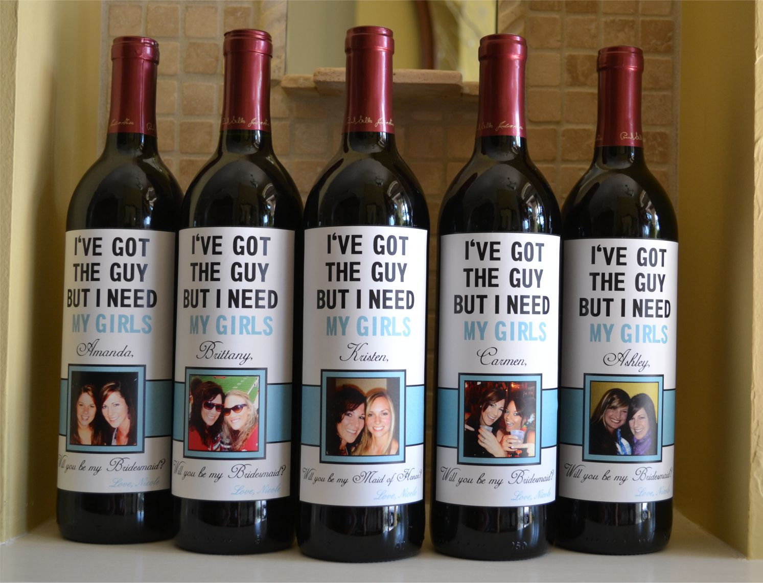 corin-bakes-diy-wine-labels-will-you-be-my-bridesmaid