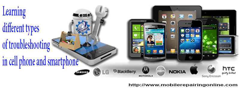 mobile phone repairing software pdf