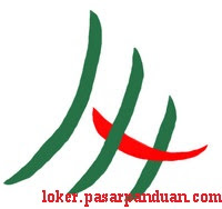 lowongan kerja Palembang RSUP Dr. Mohammad Hoesin Palembang terbaru juni 2019 (7 posisi) lowongan kerja Palembang RSUP Dr. Mohammad Hoesin Palembang terbaru juni 2019 (7 posisi)