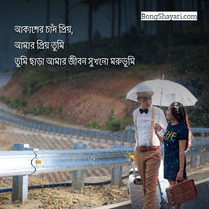 Top 50 Bangla Love Status for FB Download Love Status Text & Images