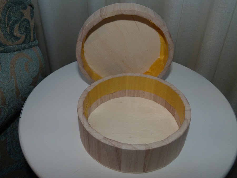 isabelvintage-vintage-caja-madera-decorada-navidad