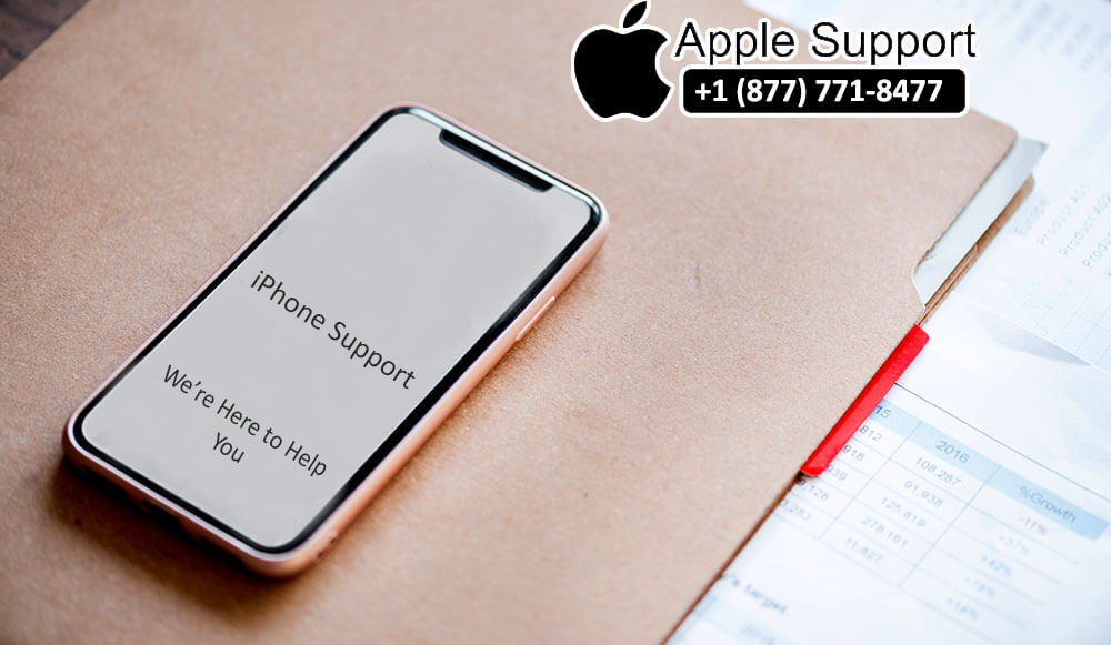iPhone Technical Support Phone Number iPhone Technical Support