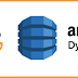 AWS(Amazon Web Services) DynamoDB - Roadmap