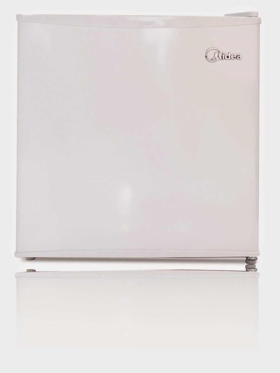 upright freezers small upright freezers