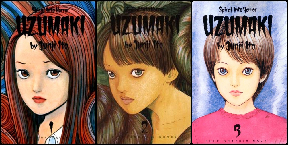 Baca komik serial cantik langsung tamat Baca komik serial cantik langsung tamat