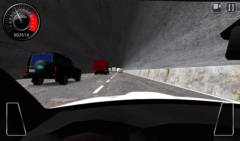 Driv3r android. игра dr driving 2. Crash driver. Dr driving 3. Paraled phrozen замена светодиода.