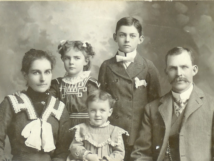 Turning Hearts Thomas Jefferson Thurston turning-hearts-thomas-jefferson-thurston