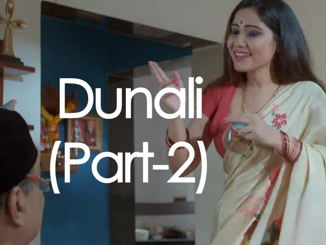 dunali-part-2-ullu-web-series-download-filmyzilla