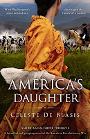 America's Daughter