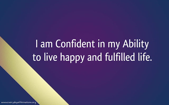 positive affirmations wallpaper, affirmations wallpaper, affirmations wallpaper