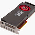 AMD FirePro W9100, η Workstation GPU αποκαλύπτεται