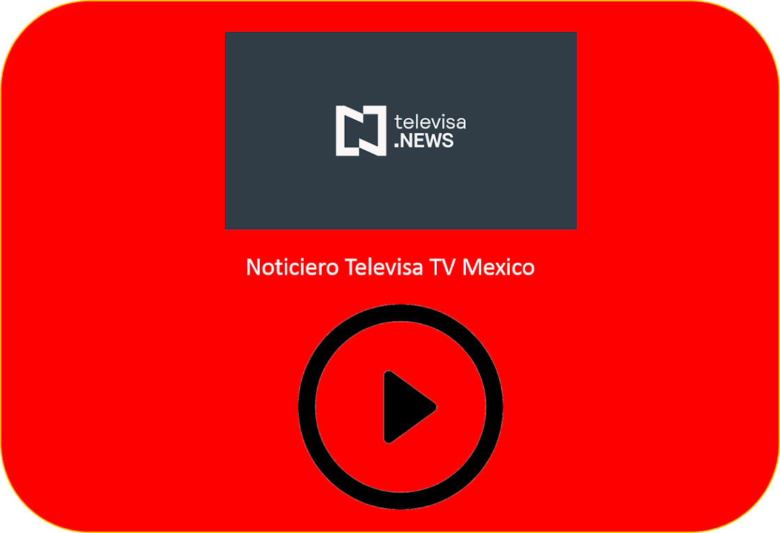 Canal 11 Mexico en vivo gratis TV Y RADIOS DE MEXICO
