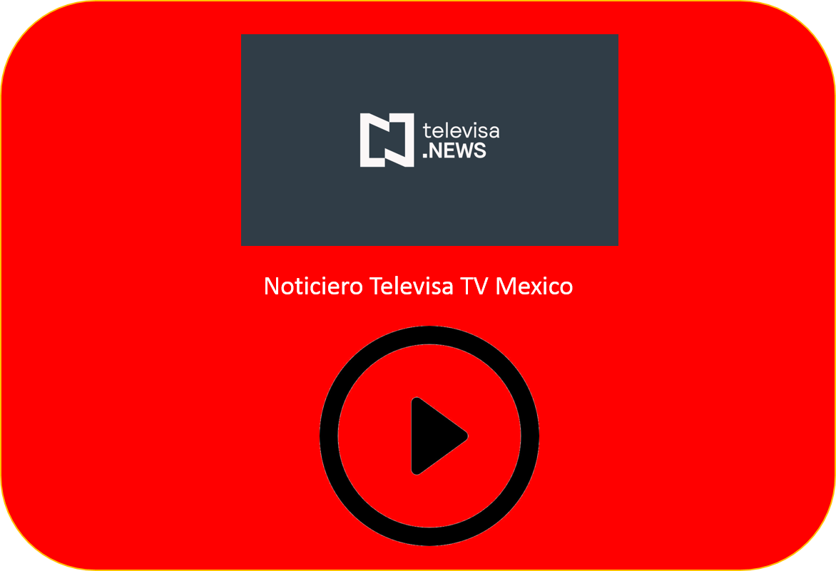 Canal 9, Chihuahua TV Y RADIOS DE MEXICO