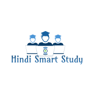 Hindi Smart Study 