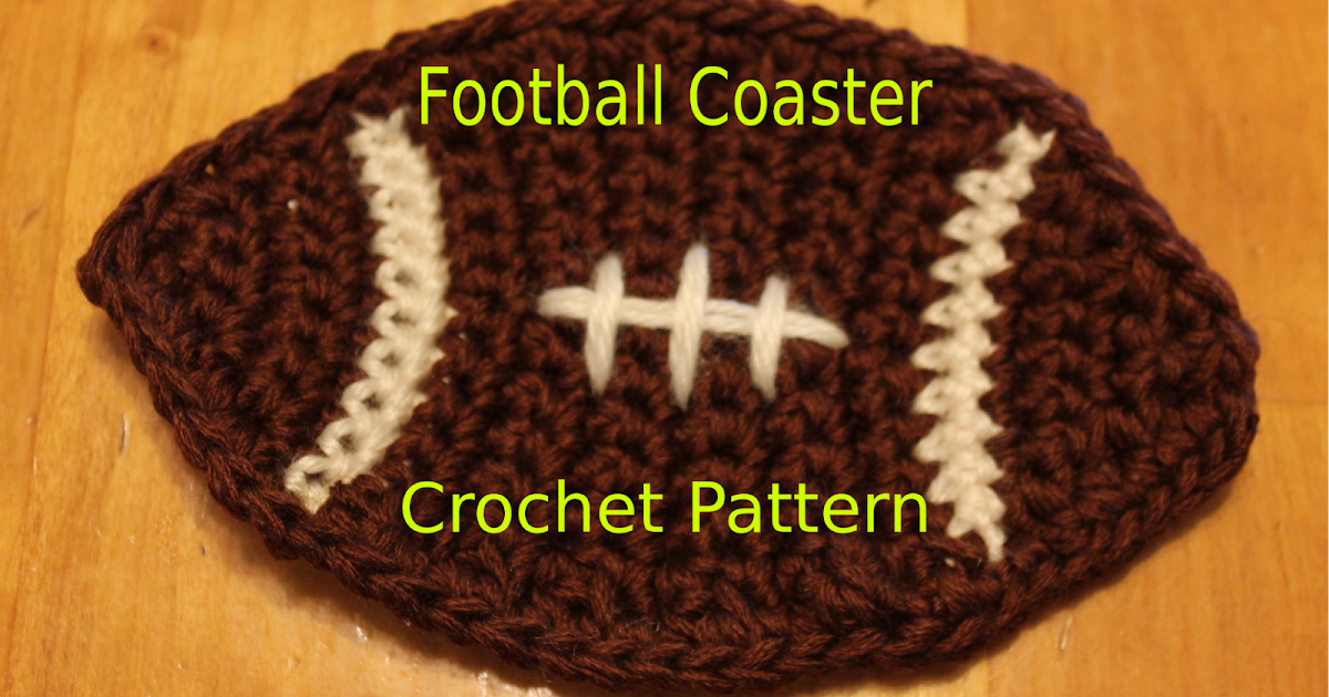 katie-cooks-and-crafts-football-coaster