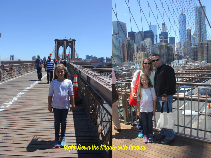 Right Down the Middle Teachers Pay Teachers Headquarters is...Amazing!