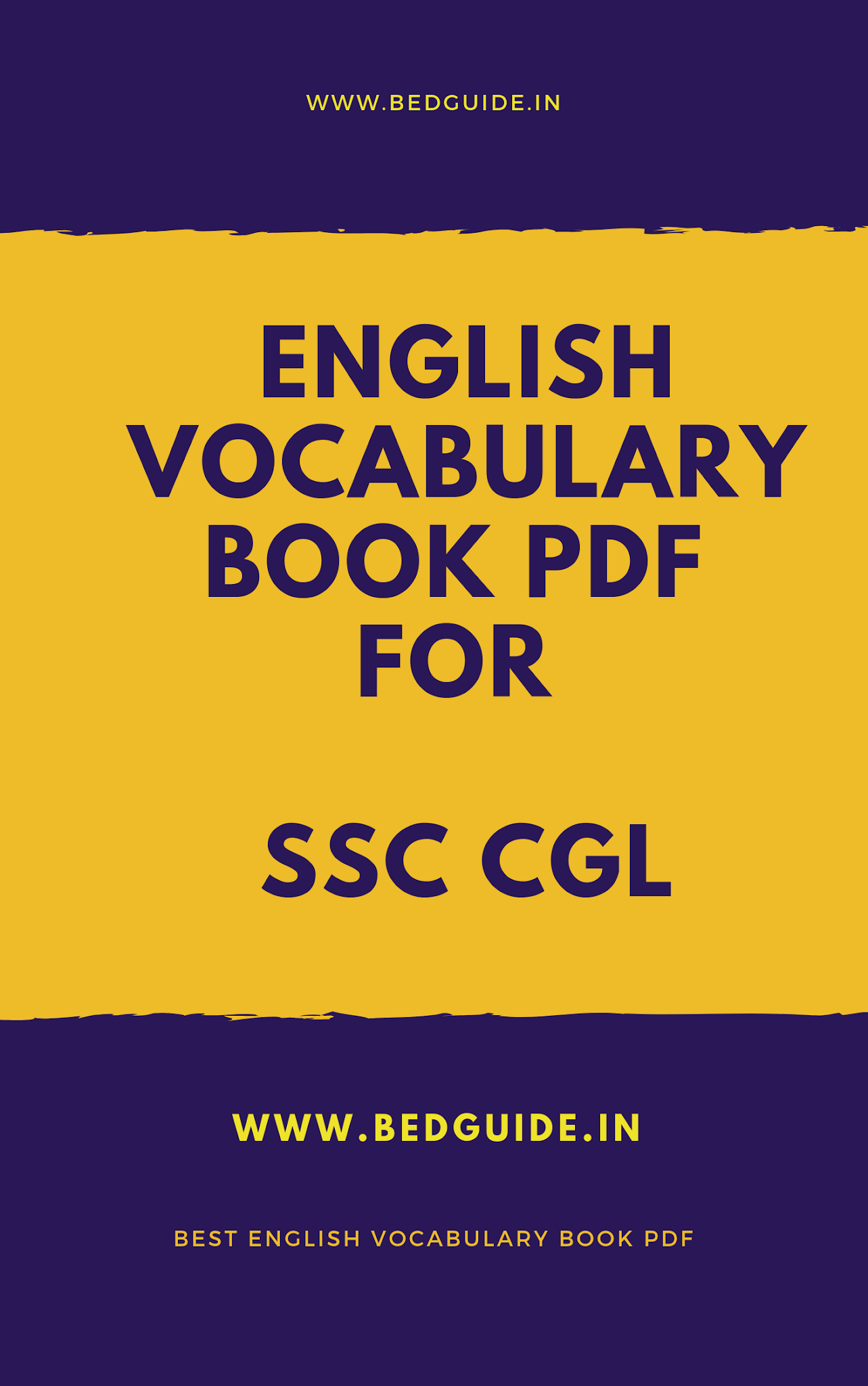 free download english essay book pdf