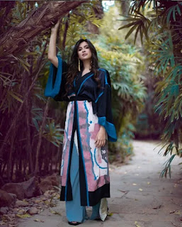 صور ياسمين عبد العزيز رشاقة و جمال