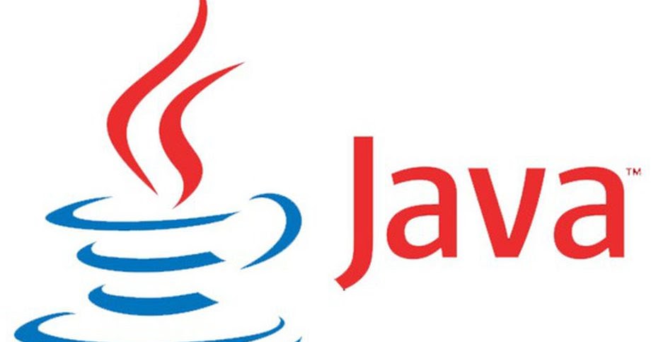 jsoup clean text jsoup clean text