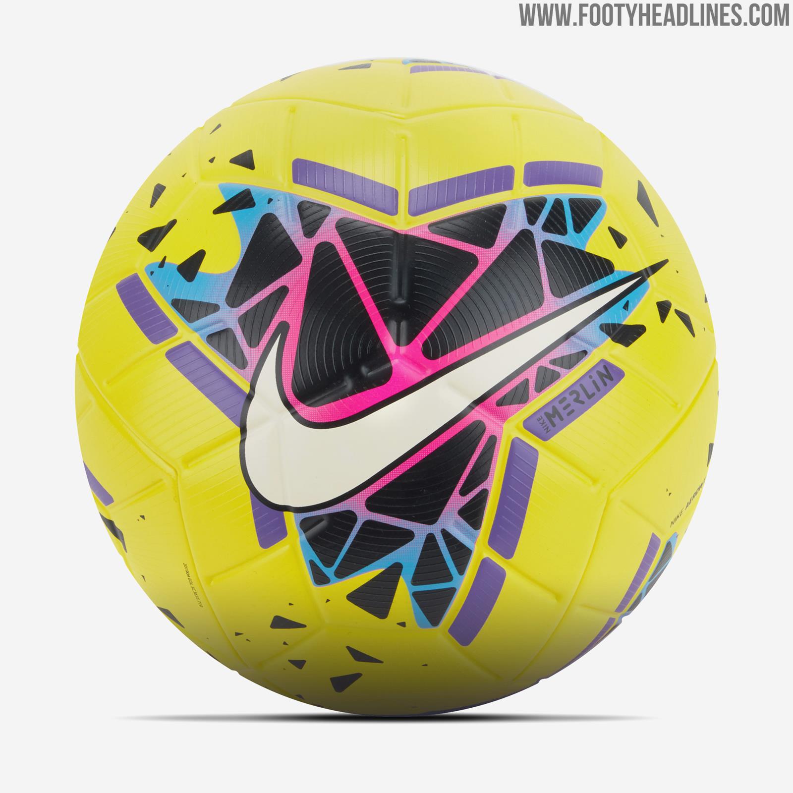 nike tiempo legend ag black