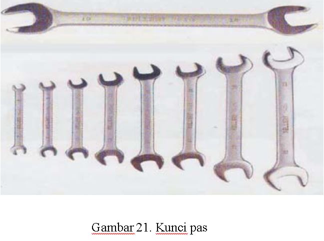 TA mesin hot press Alat Perkakas dan alat ukur yang