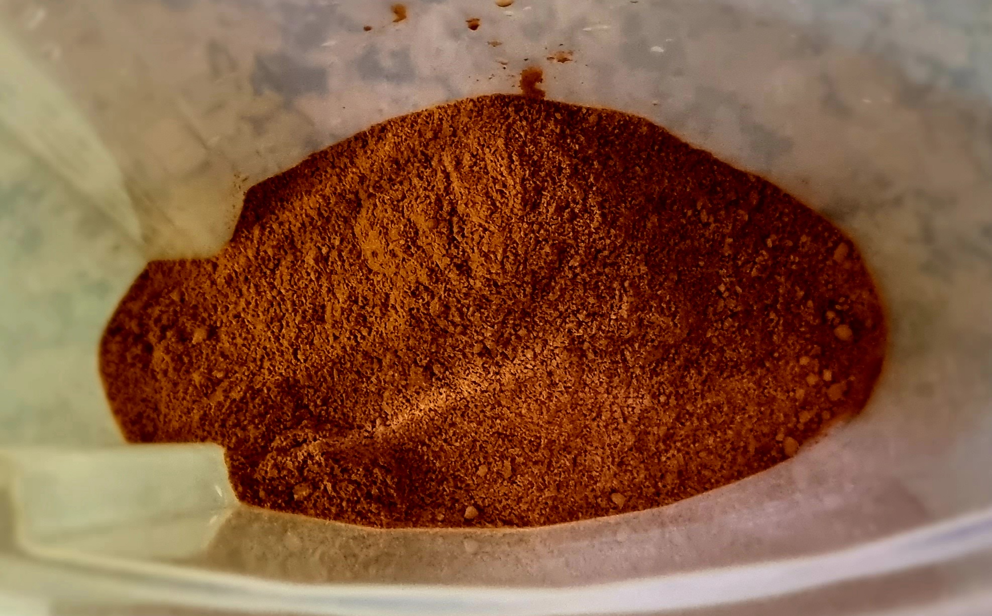 Manang V's Milo Ice Candy Recipe