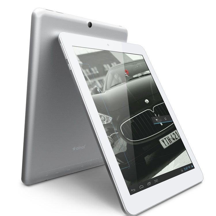 shopper.pk Ainol Tablets in Pakistan