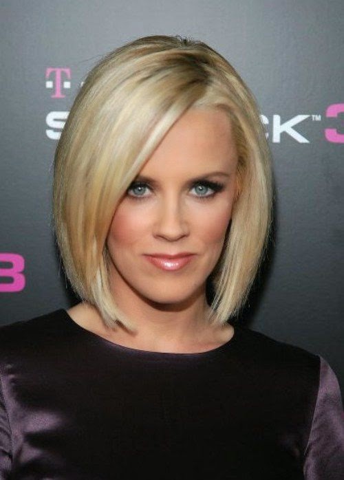 Fabulous Bob Hairstyles Trends 2015
