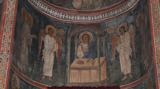 Πηγή: kapnikarea.wordpress.com