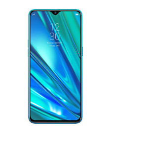 Realme 5 Pro Reset Realme 5 Pro Reset
