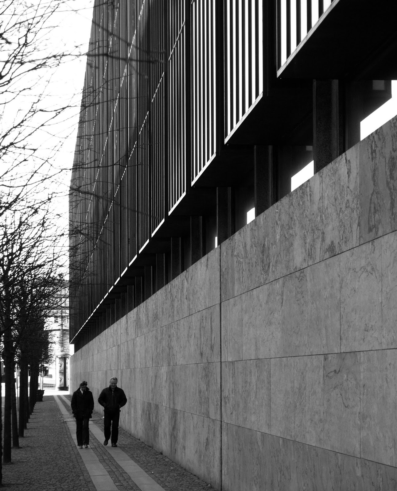 Banco Nacional de Dinamarca