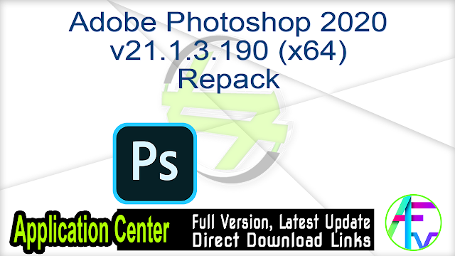 adobe photoshop for mac kickass adobe photoshop for mac kickass
