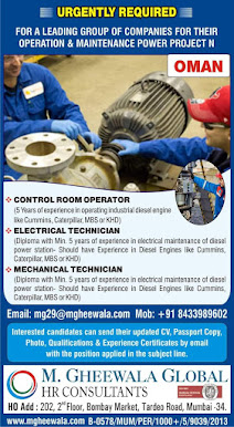 Gulf%2BJob%2BPaper%2B%252817%2529