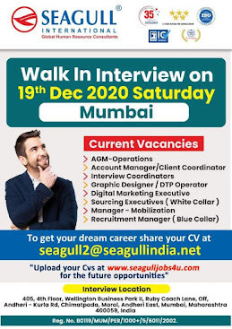 Gulf%2BJob%2BPaper%2B%252818%2529