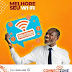 Melhore seu wifi, venha para a ConnectZone
