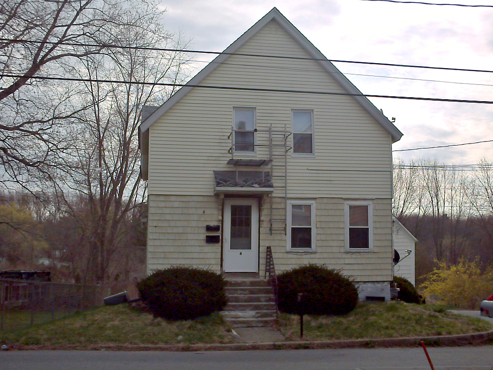 Real Estate Rhode Island & Massachusetts Houses for Sale Rhode Island