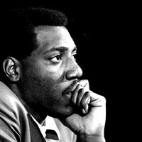 otis redding