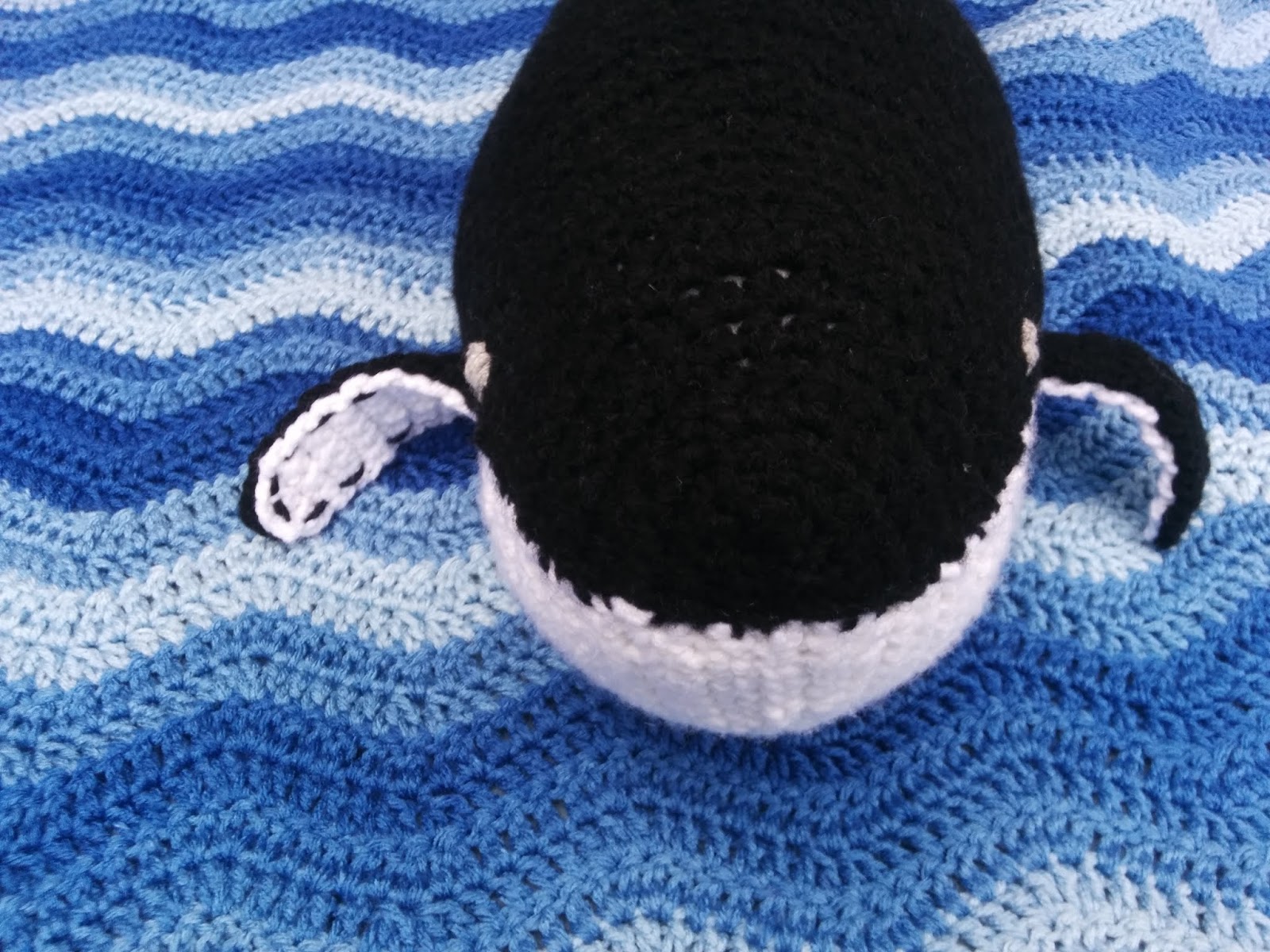 Whitney Knits Free Crochet Whale Pattern whitney-knits-free-crochet-whale-pattern