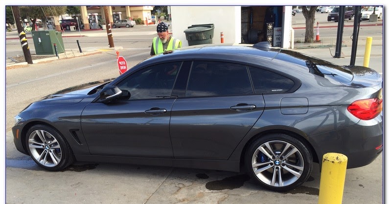 √√ Average Cost Of WINDOW TINTING - Home Car Window Glass Tint Film